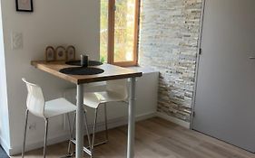 Cottage du charme
